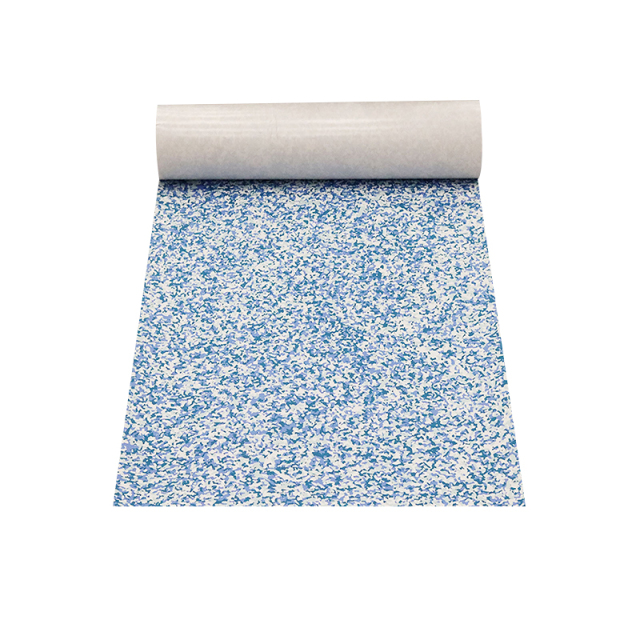 Melors EVA boat flooring marine decking foam boat deck flooring custom marine flooring Marine Deck rubber boat flooring