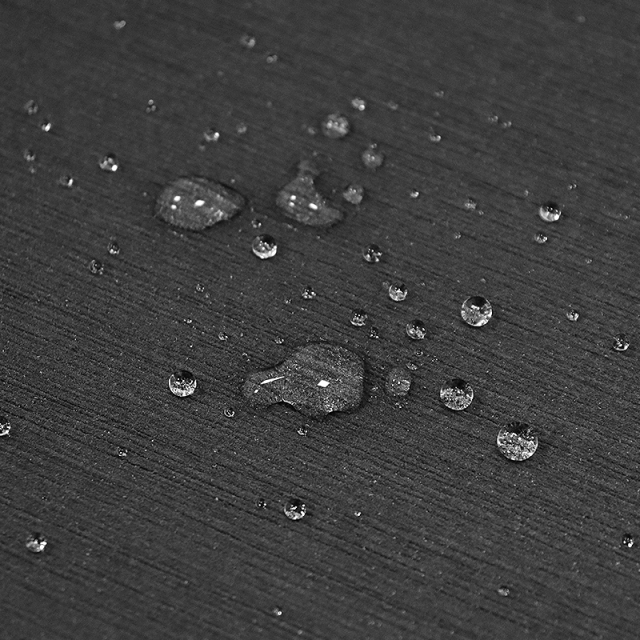 6mm UV resistant rubber flooring ideal for CNC engraving marine boat decks