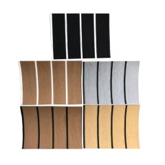 Melors EVA boat flooring marine decking foam boat deck flooring custom marine flooring Marine Deck rubber boat flooring