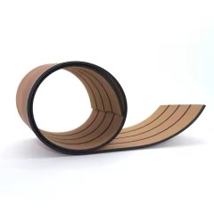 Melors EVA boat flooring marine decking foam boat deck flooring custom marine flooring Marine Deck rubber boat flooring