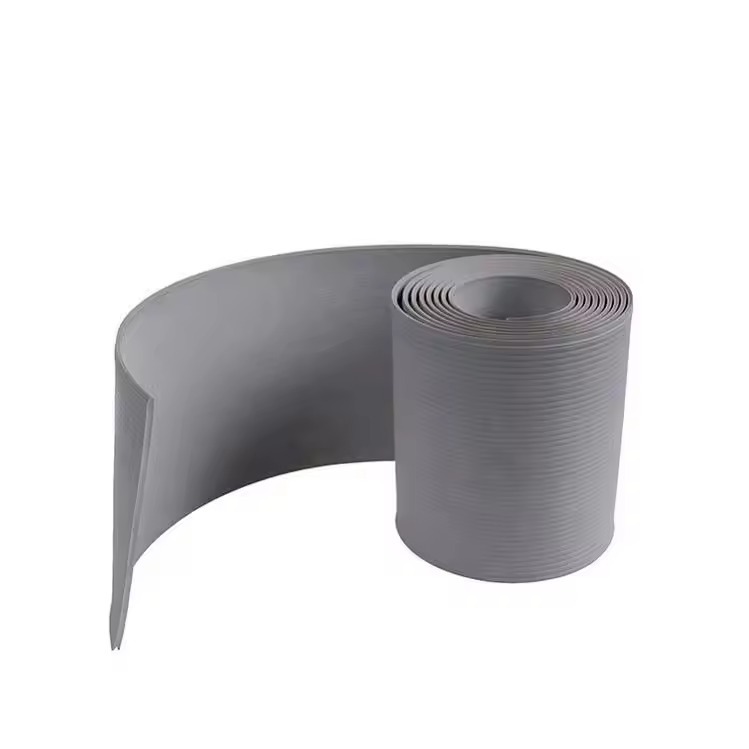 Melors EVA boat flooring marine decking foam boat deck flooring custom marine flooring Marine Deck rubber boat flooring
