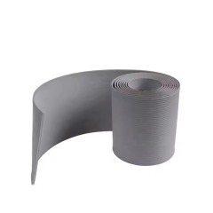 Melors EVA boat flooring marine decking foam boat deck flooring custom marine flooring Marine Deck rubber boat flooring