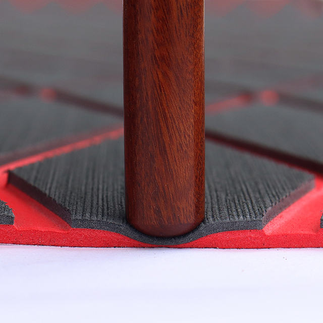 6mm Thick EVA Foam Boat Decking Waterproof Marine Flooring