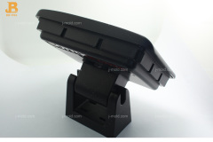 custom injection molding