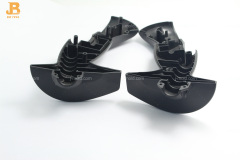 custom injection molding