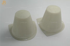 custom injection molding