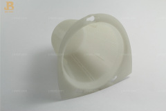 custom injection molding