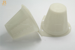 custom injection molding