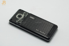 custom injection molding