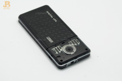 custom injection molding