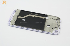 custom injection molding