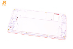 custom injection molding