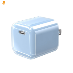 custom injection molding