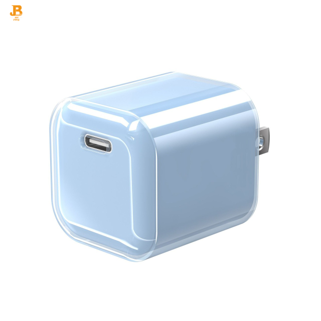 custom injection molding