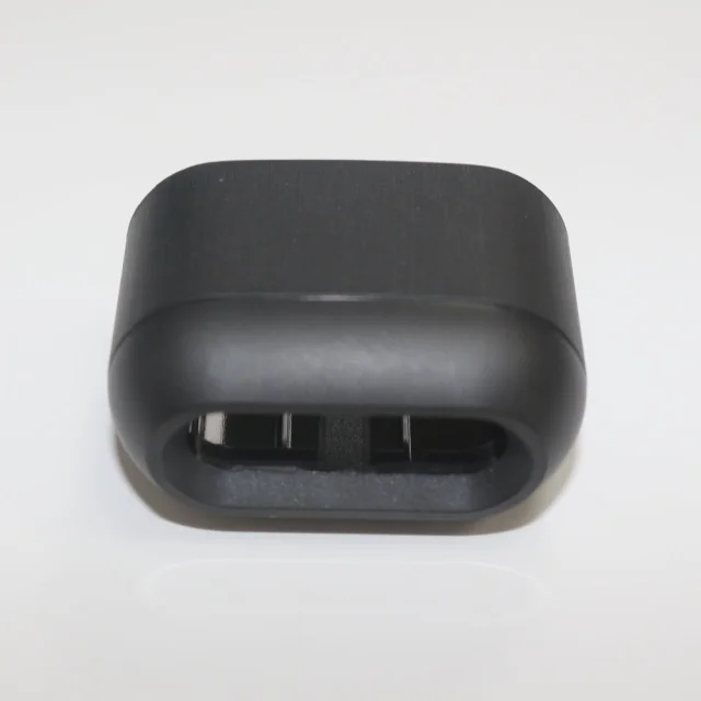 Custom Plastic Solutions