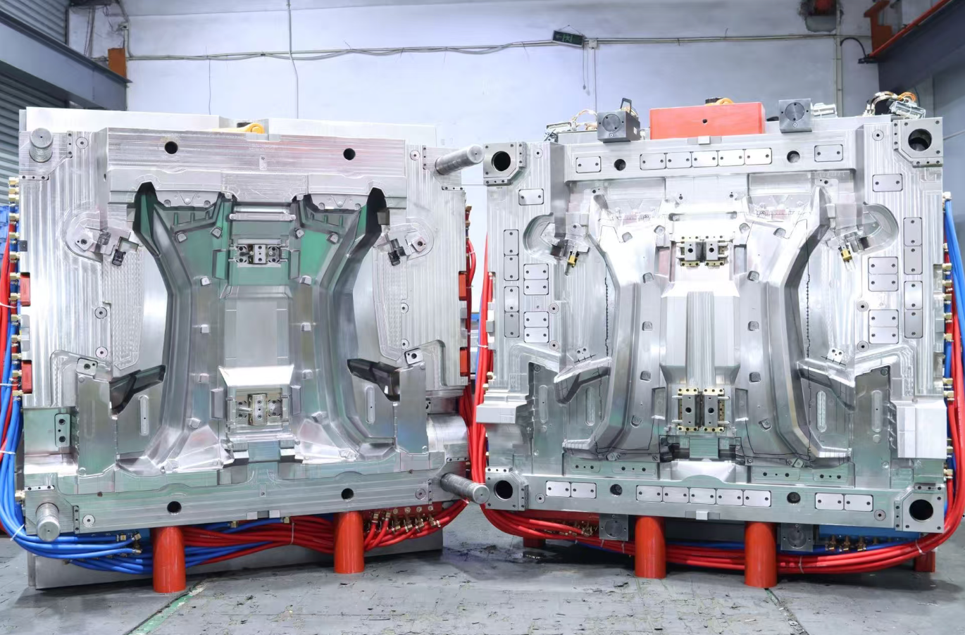 JBRplas mould
