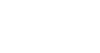 JBRplas