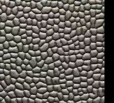 Large pebble grain SL-S2009-V2
