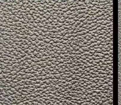 Embossed leather grain SL-piwen-C-0924