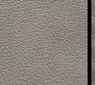Fine embossed grain SL-A0115