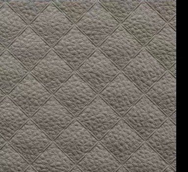 Diamond-quilted grain SL-5507