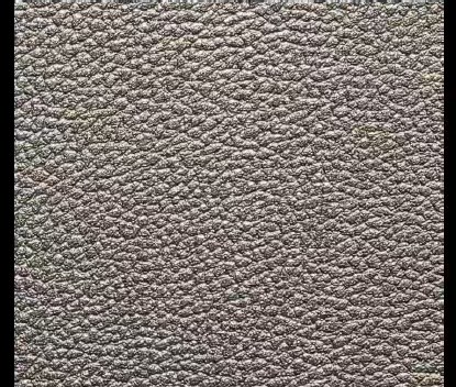 Embossed leather grain SL-ZX-YZQ231030-V1