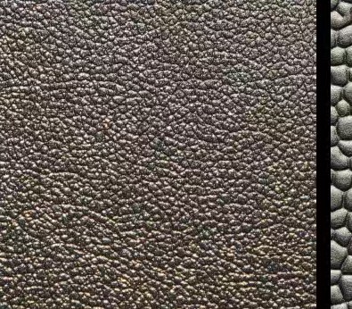 Fine pebble grain SL-C0213-V1