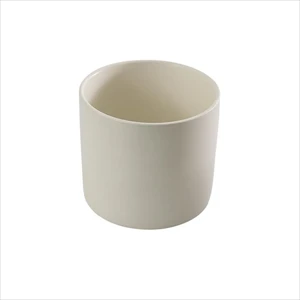 Candle Jars for Making Candles 8oz Empty Aromatherapy Container Jars Spice Jars Sample Container