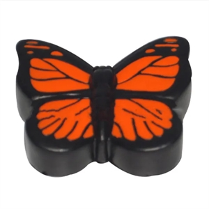 Funny Fidget Toys Squeeze Sensory Toys Novelty Gifts for Boys and Girls Stress Relief and Anti-Anxiety Tools for Kids and Adults