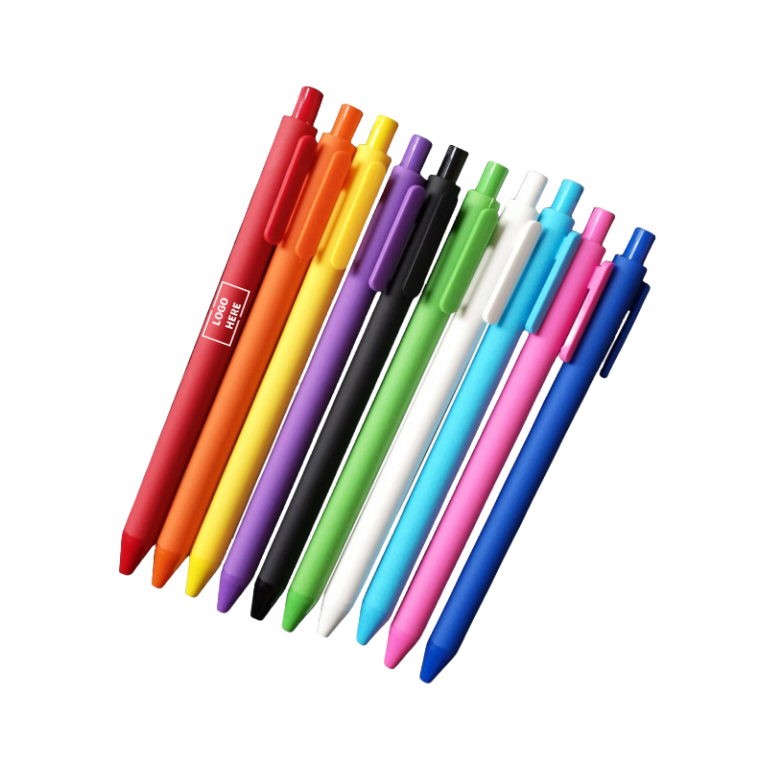 Stylus Pen