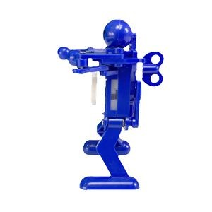 Dancing Bot Toys