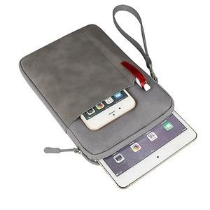 Protective Sleeve