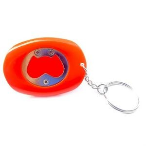 Cowboy Hat Bottle Opener