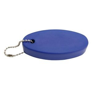 Floating Keychain