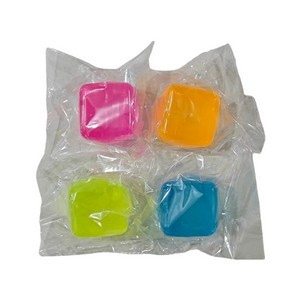 Squeeze Toy