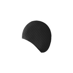 Silicone Swim Cap