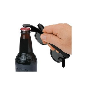 Sunglass Bottle Opener