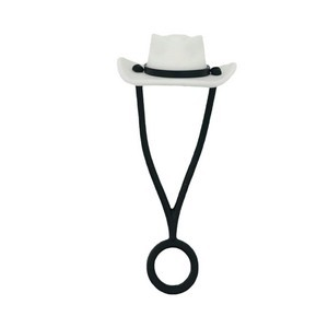 Silicone Straw Covers Cap