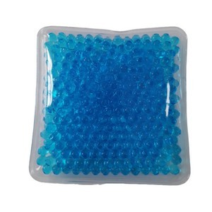 Mini Gel Ice Pack