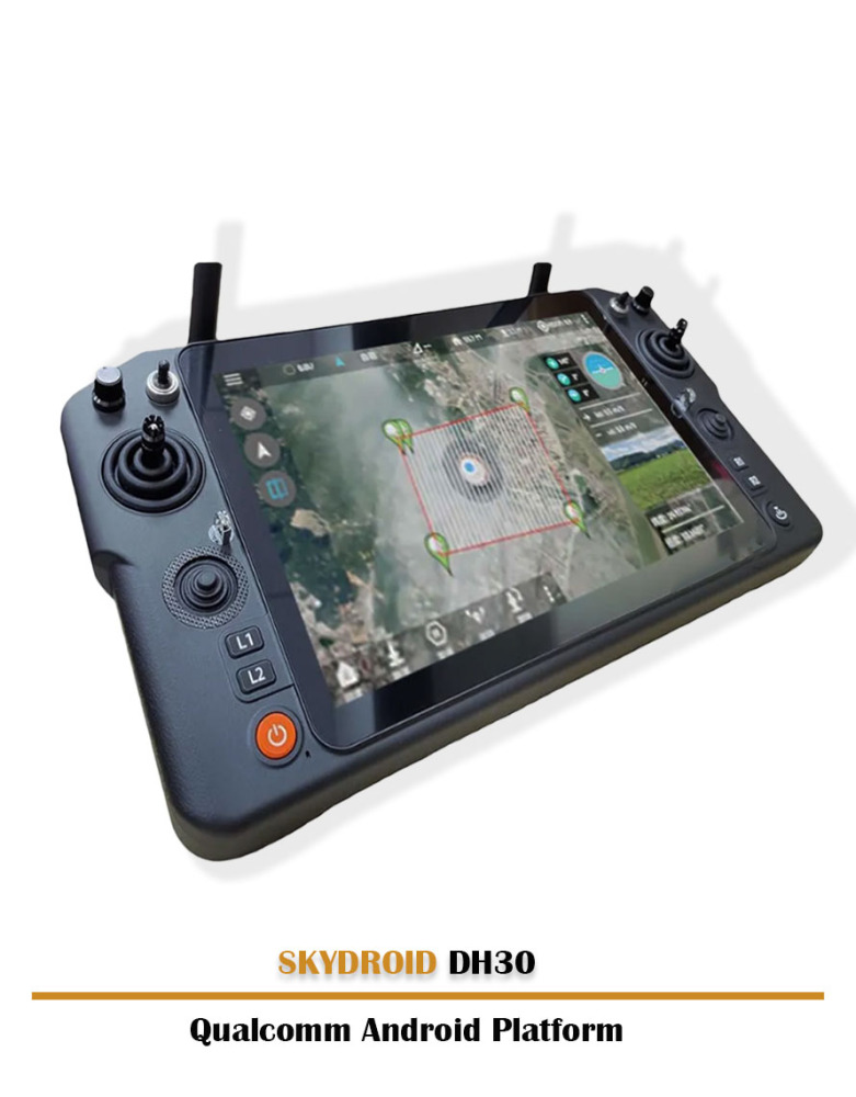SKYDROID H30