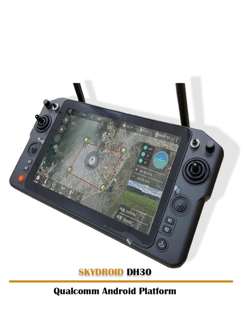 SKYDROID H30