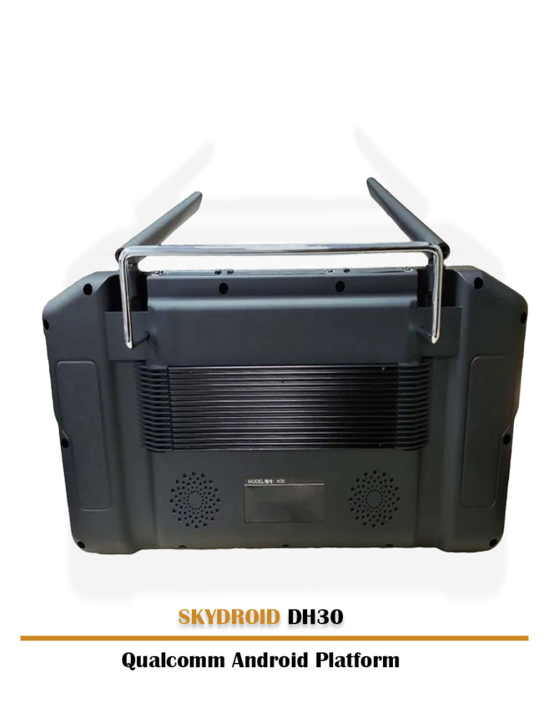 SKYDROID H30