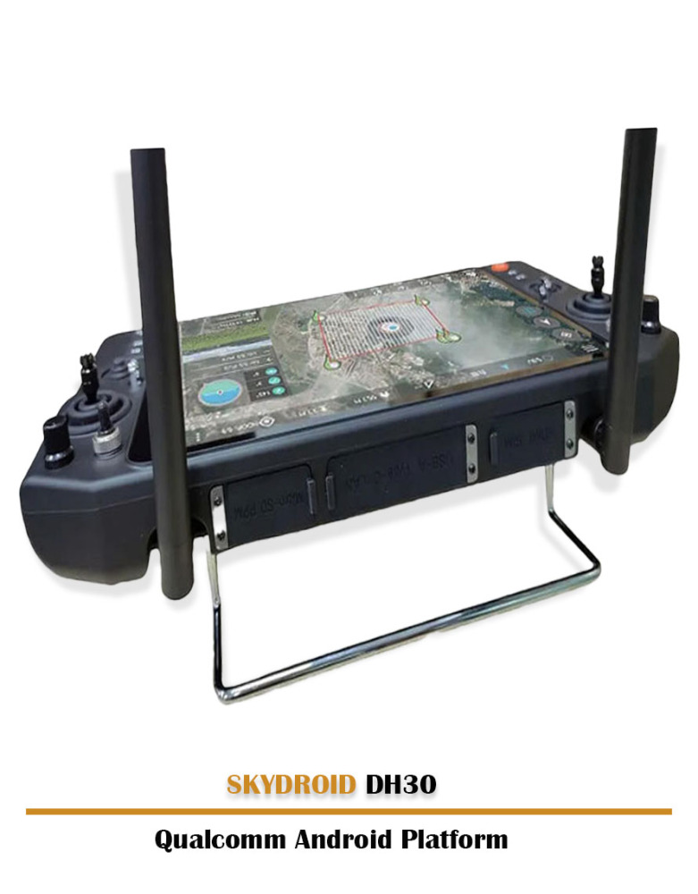 SKYDROID H30
