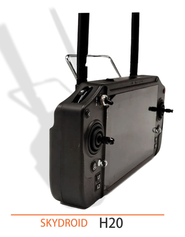 Skydroid H20
