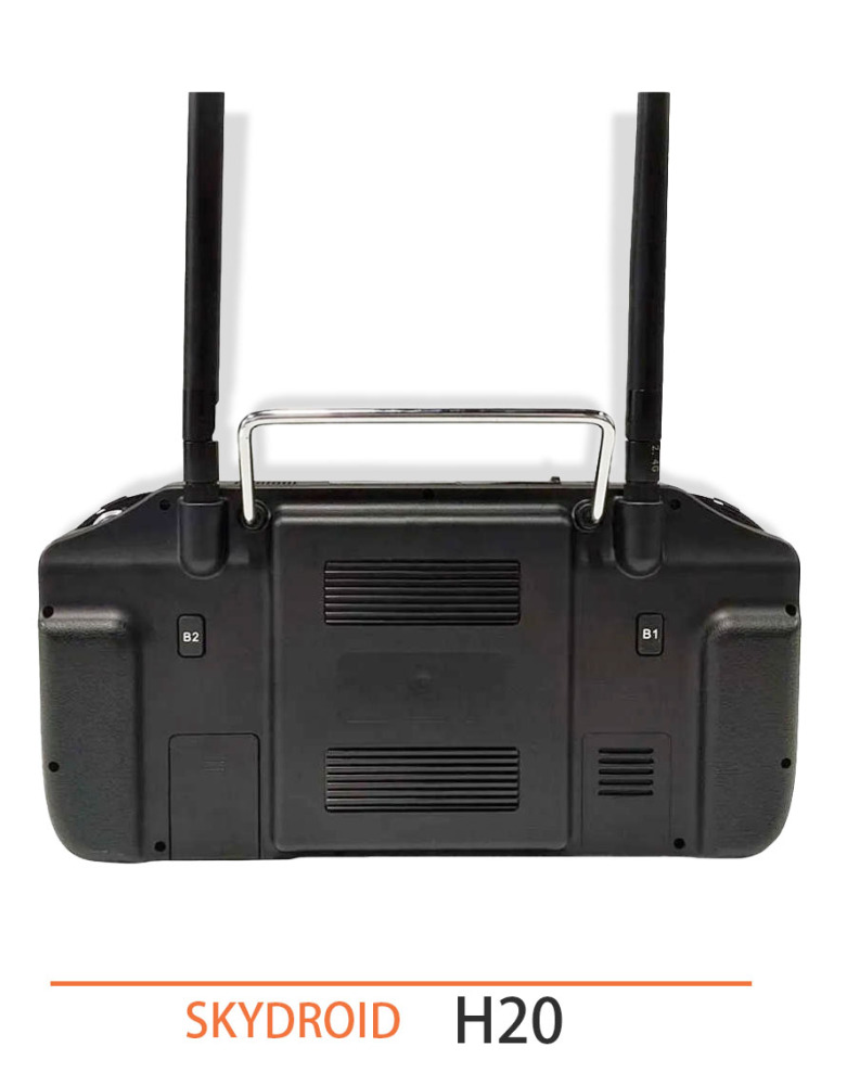 Skydroid H20