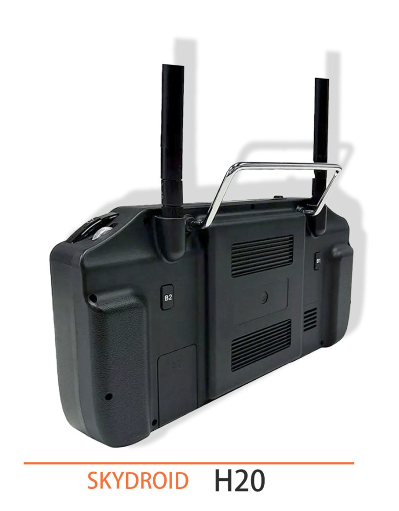 Skydroid H20