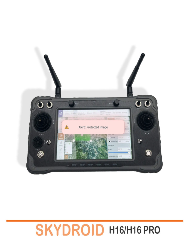 Skydroid H16/H16 Pro