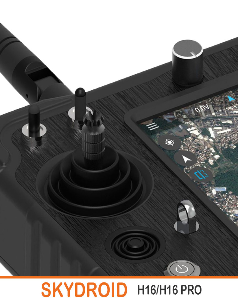 Skydroid H16/H16 Pro