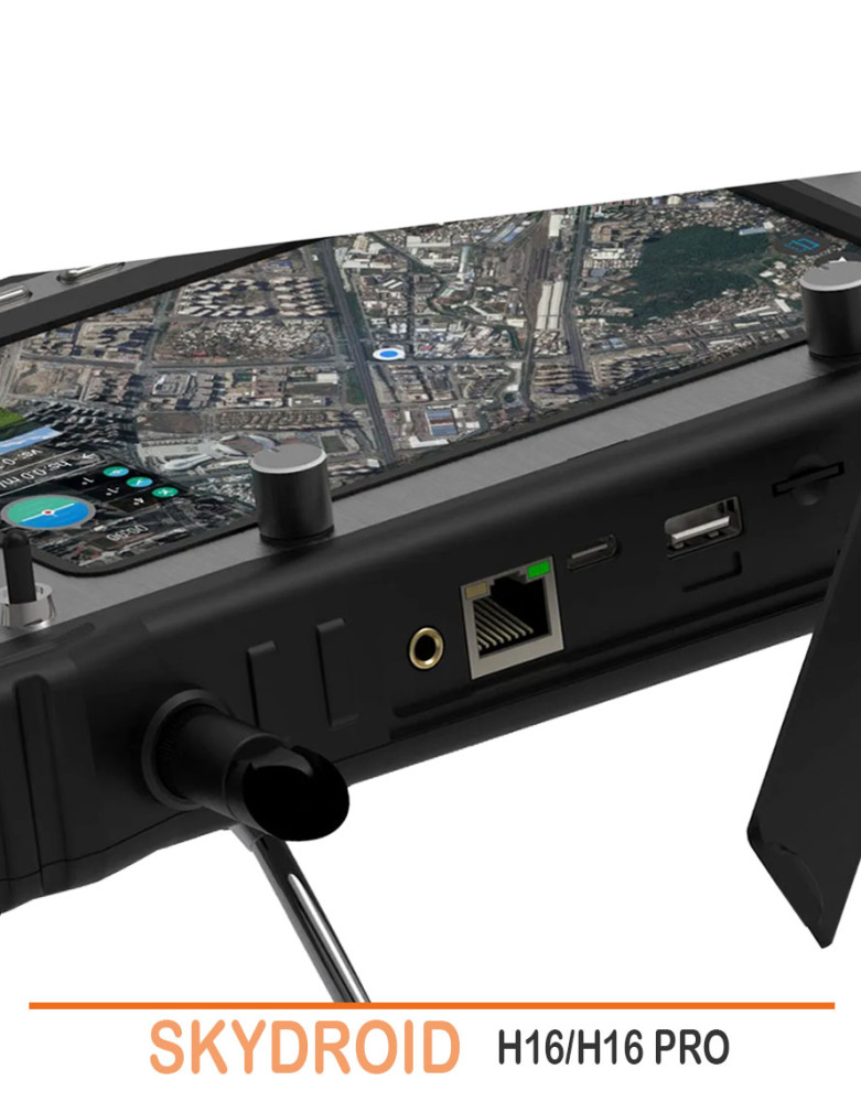 Skydroid H16/H16 Pro