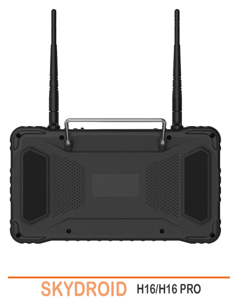 Skydroid H16/H16 Pro